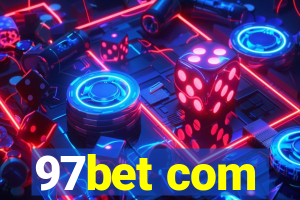 97bet com